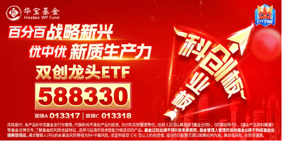 押注科技，但不押注单一赛道！也许锐度不够，但能够在防守行情中，分散风险！-基金频道-和讯网