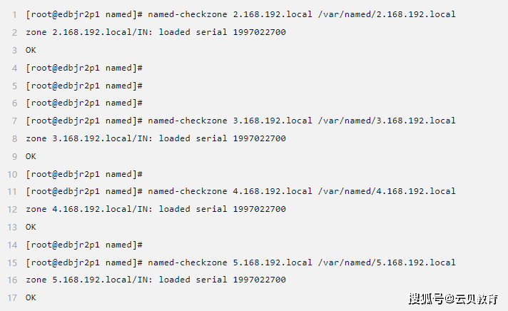 【oracle】Oracle RAC中的GNS到底是什么？