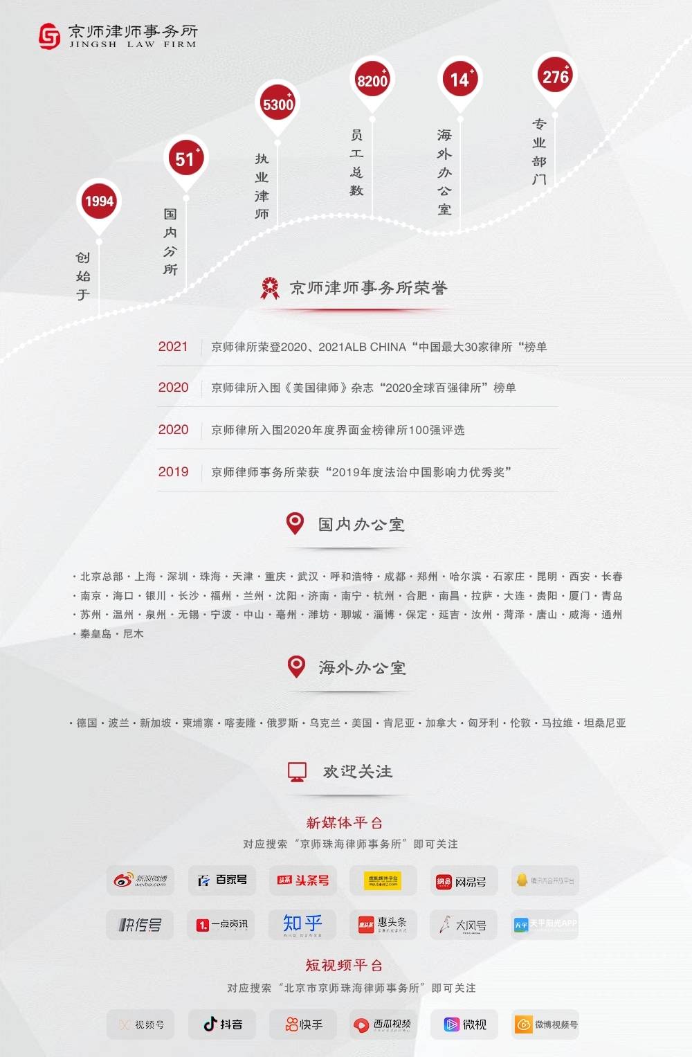 专业文章 | 破产程序中劳动争议仲裁前置程序适用限制问题