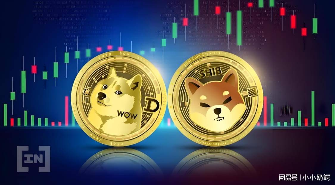 柴犬币SHIB预告Q3推出注重隐私的L3公链、发新币$TREAT，能拯救SHIB生态？