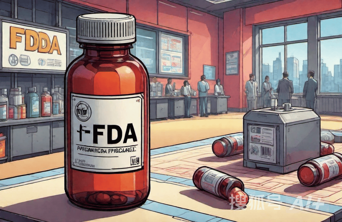 FDA OTC注册中最大的挑战是什么？