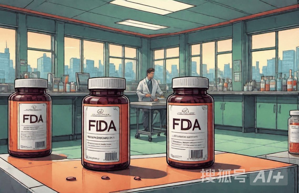 FDA OTC注册中最大的挑战是什么？