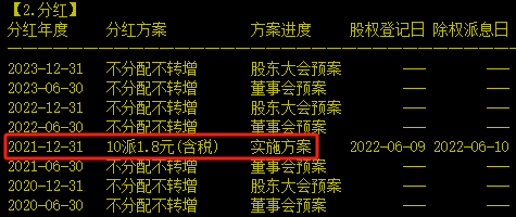 IPO招股书中承诺竟然言而无信 兆丰股份收证监局和交易所双重处罚