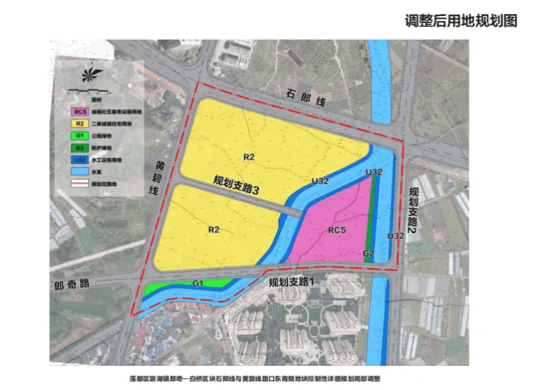 个人买地建房，70年产权可转让，在这个城市实现了！最便宜的地块58.5万元，比买房更划算？